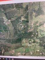 Lick Creek Road