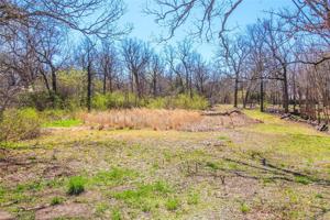 Gildell St Eufaula Sportsman
