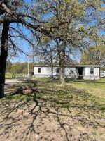 114272 Hickory Road