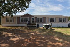 19912 E 410 Road