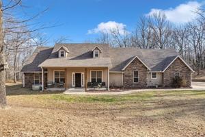 1078 Water Tower Road