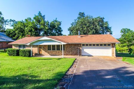 151 Edgewood