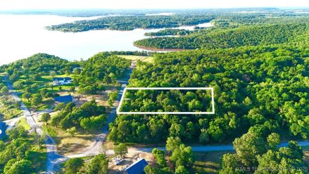 210 Patriot Pointe