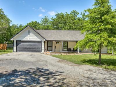 304 NW 5th Street