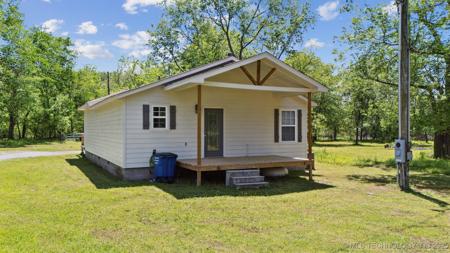 2248 Highway 82 N