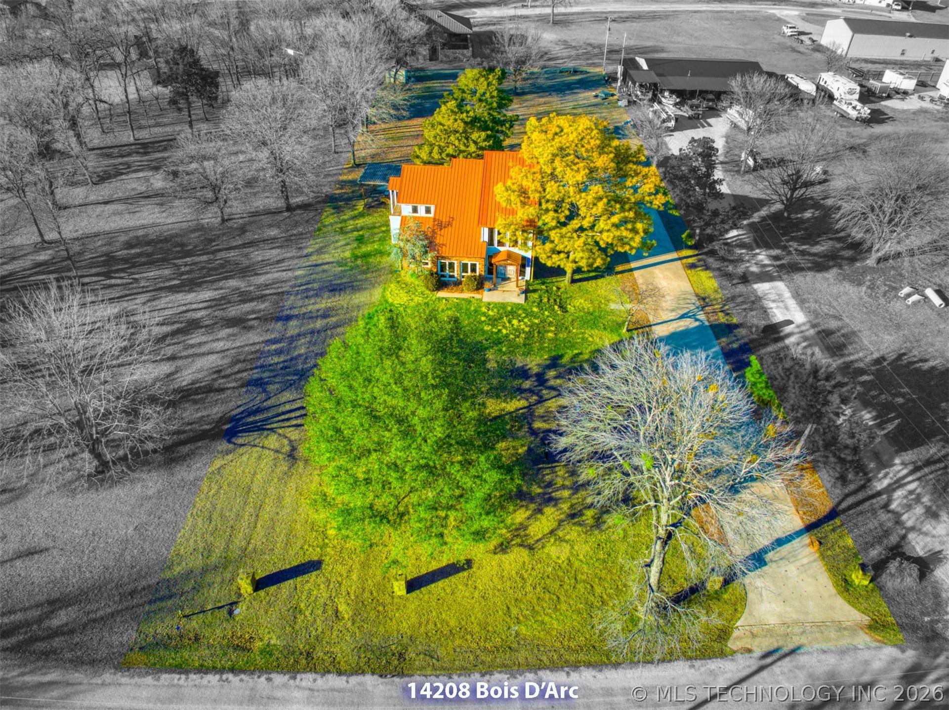 Image 4