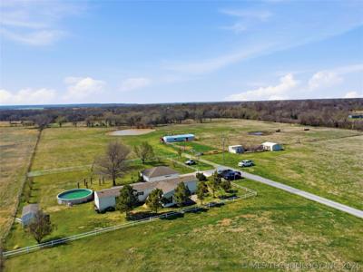 19828 S 365th EastAvenue