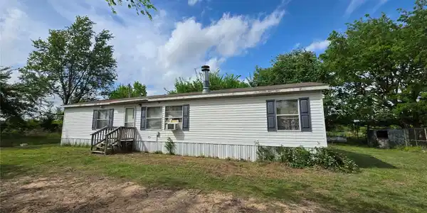 409559 E 1080 Road