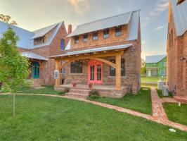 43 Redbud Lane Unit C