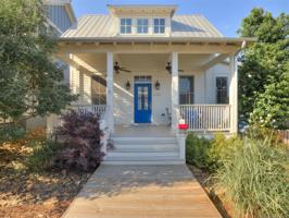 35 Boardwalk Street Unit A