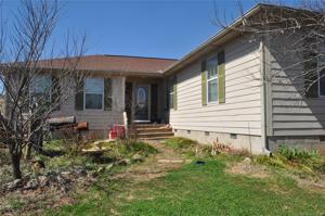 57493 S 36960 Road