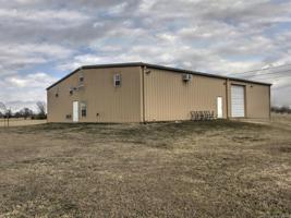 7513 E Oologah Drive