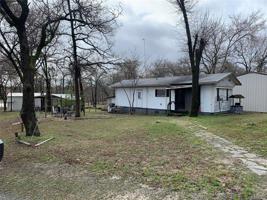 114305 S 4209 Road