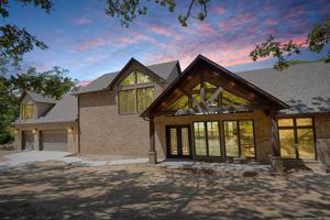 111 953 Road