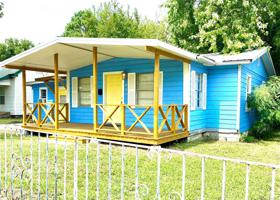 205 Duffee