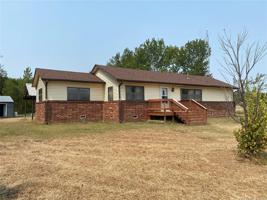 9720 S 4080 Road