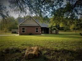 7924 S 4084 Road