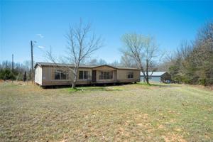 34964 W Green Road