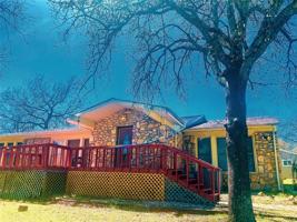 2468 E Cedar Lane