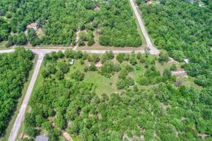 84 N Sioux Road