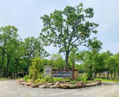 113 Patriot Pointe