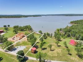 257 Dixie Point