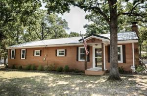 33966 S Plymouth Rock Road