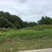 Little Road