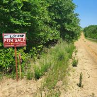 58 Sunset Trail