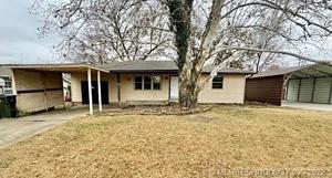 100 Gardenia Circle