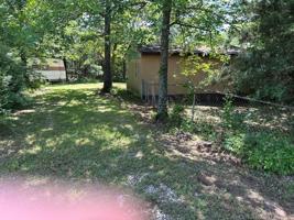 15702 W Burnt Cabin Road