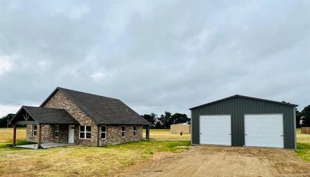 11817 Sandy Acres Trail