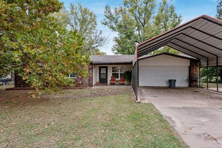 28906 E 749 Road