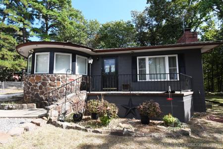 19281 W 915 Road
