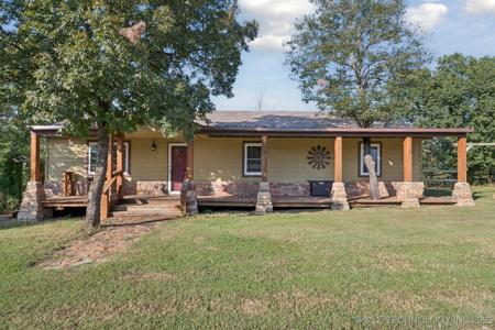 10335 S 145th WestAvenue