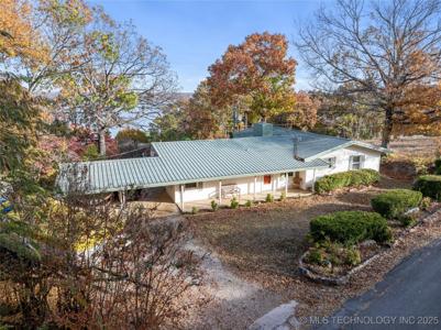 95101 S Sky Ridge Drive