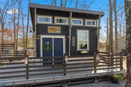 29300 State Highway 82