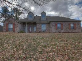 1128 Renaissance Drive