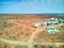 95 Ridgeline Road