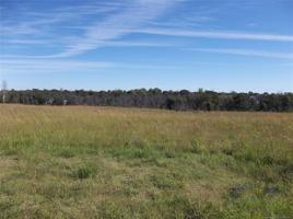 000 Hwy 51