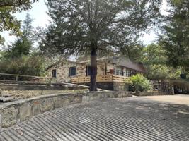 96302 Sky Ridge Drive