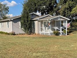 9451 S 4100 Road