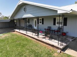 742 Choctaw Drive