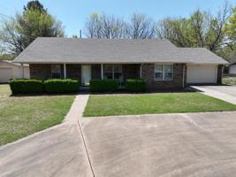 414448 E 1074 Road
