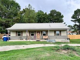 205 SE Freeman Street