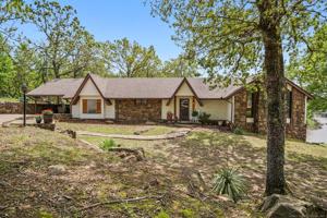 110596 S 4183 Road