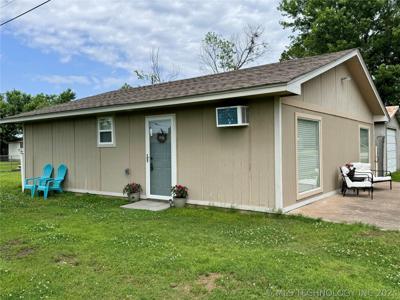 409 Sargear Avenue