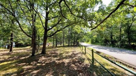 E 953 Road