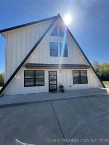 1746 Quail Drive