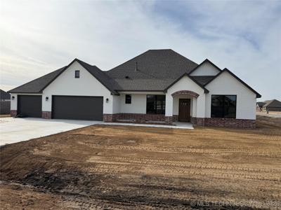 14256 N 71st EastAvenue